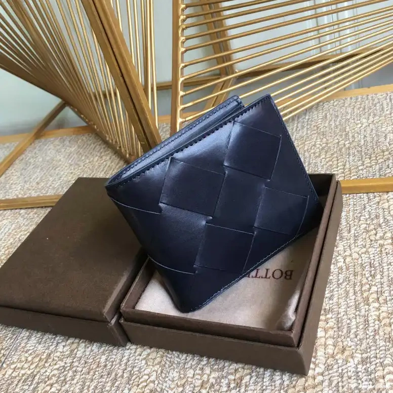 Brother Sam Yupoo 2108SF0271 Bottega Bag Veneta 0423